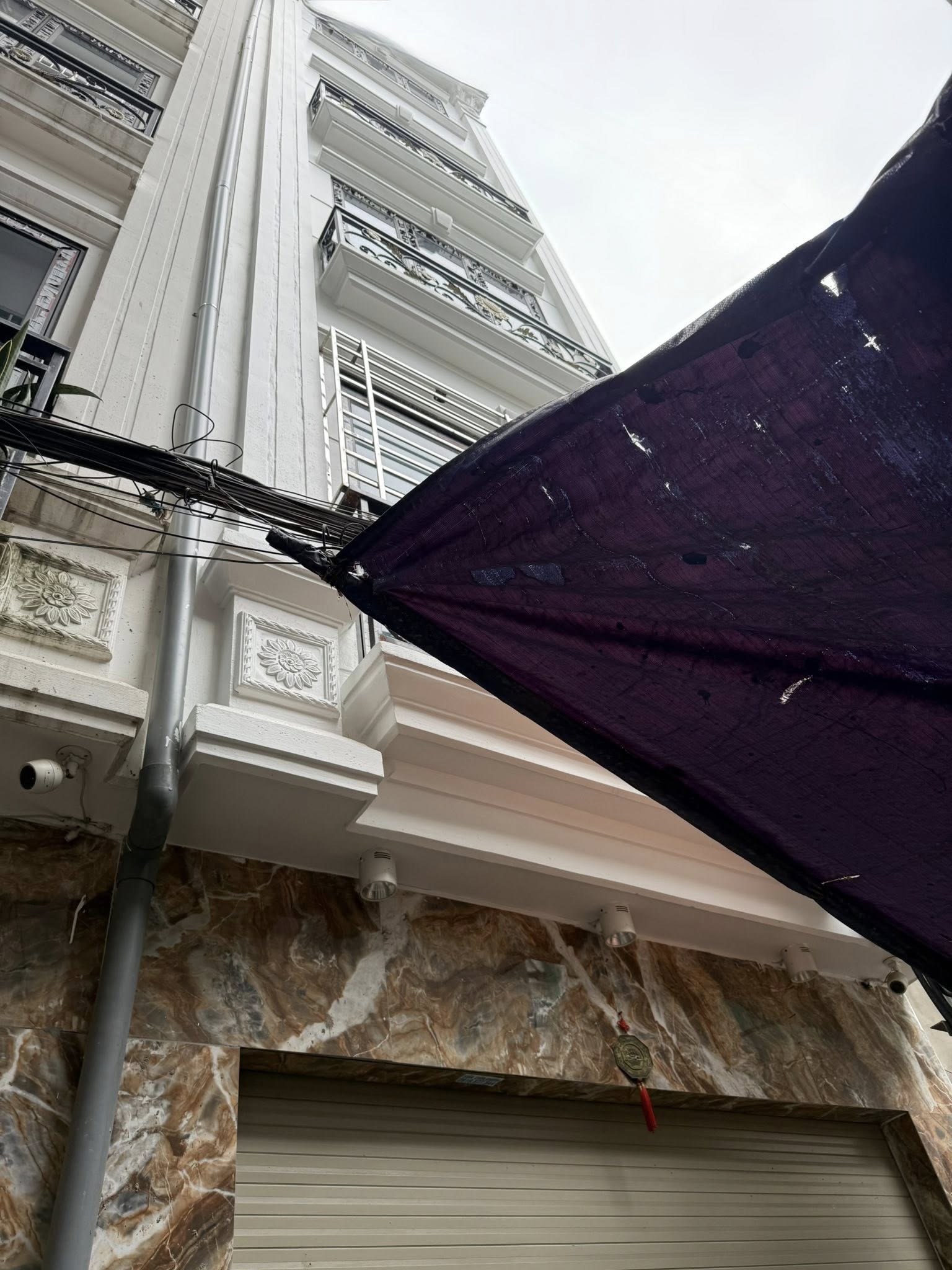 Hàng Hiếm. Cần bán nhanh nhà như mới Kim Giang - Hoàng Mai - Hà Nội. Giá chỉ bằng căn hộ 3 PN. Liên hệ em Thược: 0962.234.306